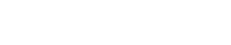 First Link Mortgage Inc. — NMLS 2527988 — Equal Housing Lender