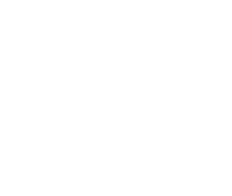 Equal Housing Opportunity