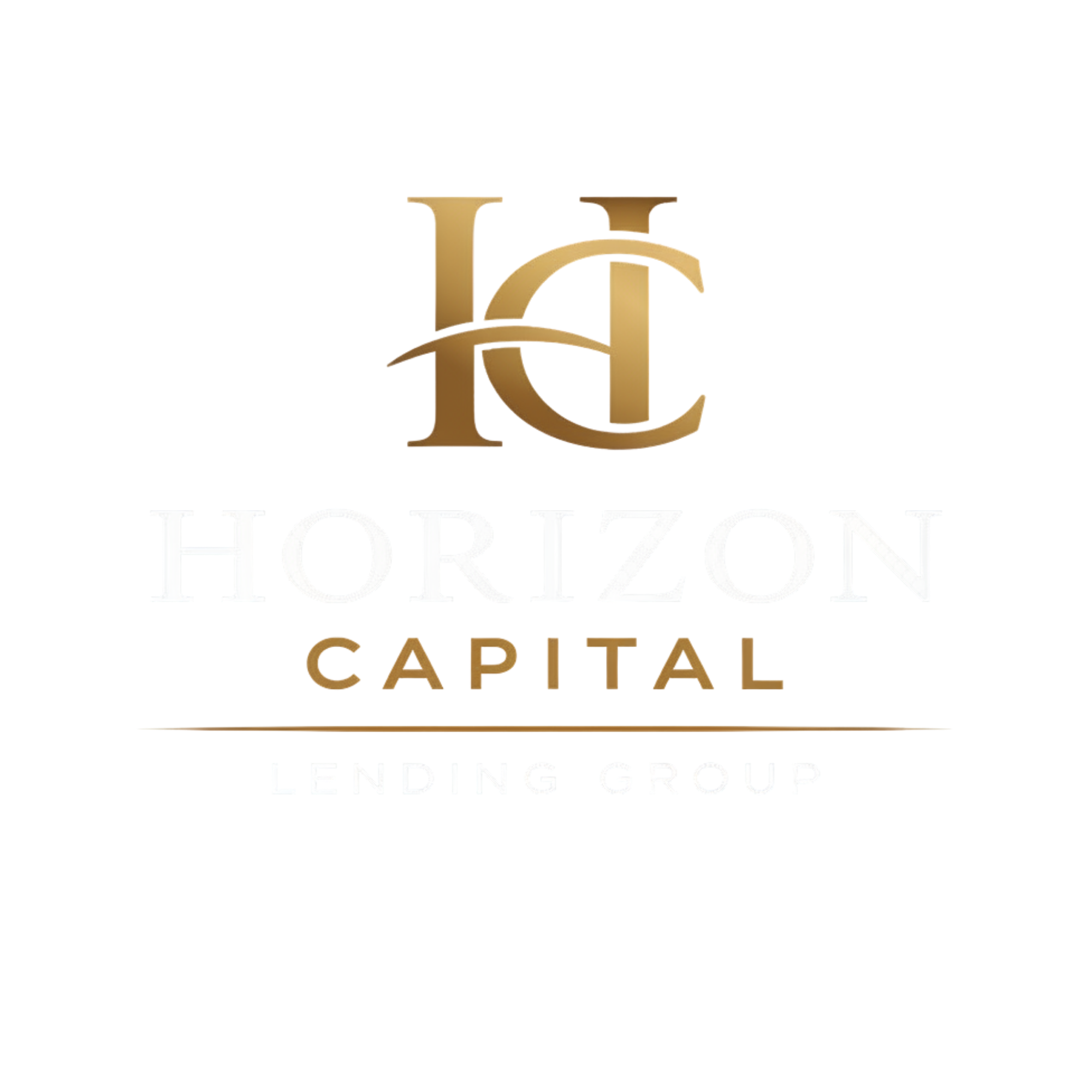 Horizon Capital Lending Group